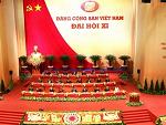 10 sự kiện nổi bật của Việt Nam trong năm 2011